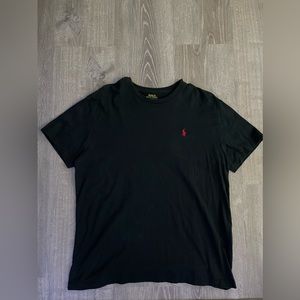 Polo Ralph Lauren Tshirt